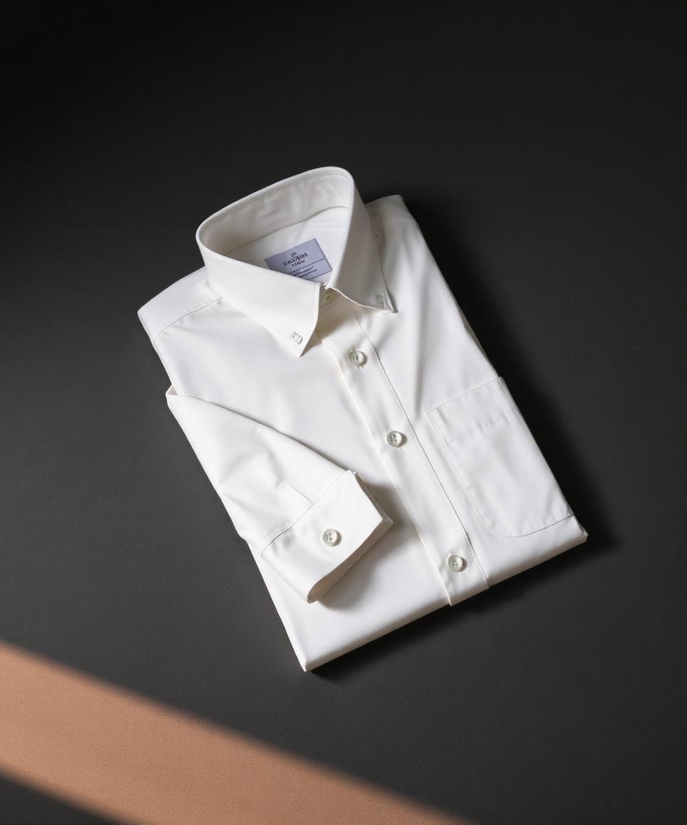 Aurum Oxford Shirt